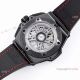 (HBBV6) Copy Hublot Big Bang Ferrari Ceramic Chronograph Watch - Swiss Grade (6)_th.jpg